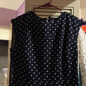 New York and company jumpsuit